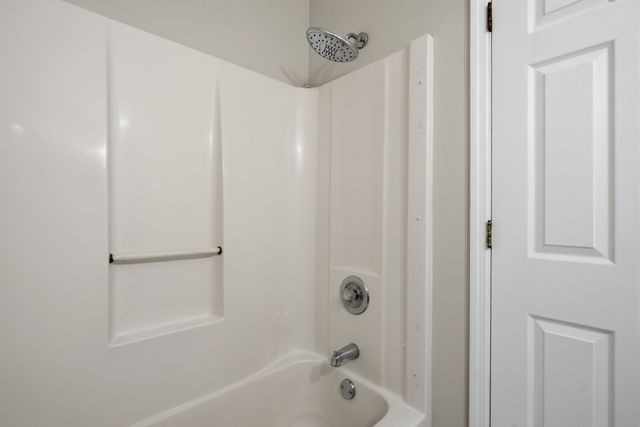 509 Pine View Ct, Hermitage, TN 37076