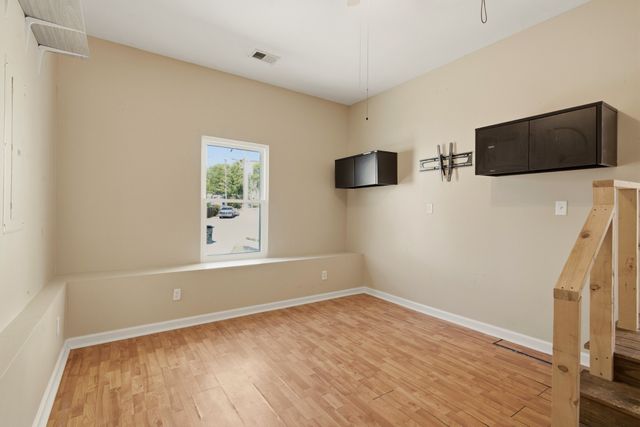 509 Pine View Ct, Hermitage, TN 37076