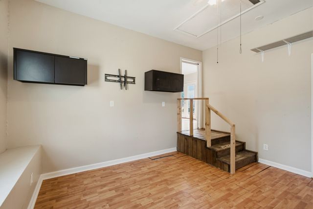 509 Pine View Ct, Hermitage, TN 37076