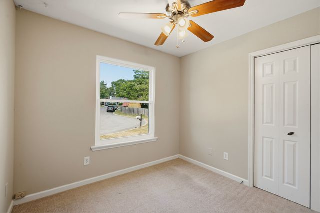 509 Pine View Ct, Hermitage, TN 37076
