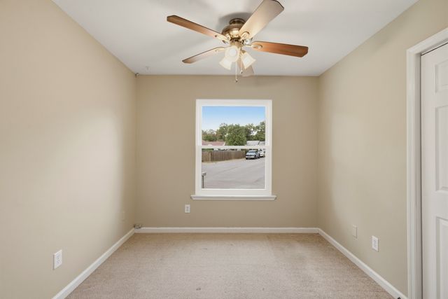 509 Pine View Ct, Hermitage, TN 37076