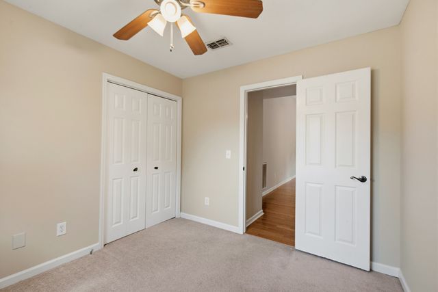 509 Pine View Ct, Hermitage, TN 37076