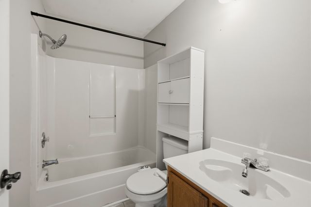 509 Pine View Ct, Hermitage, TN 37076