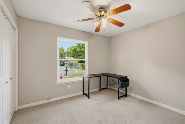 509 Pine View Ct, Hermitage, TN 37076