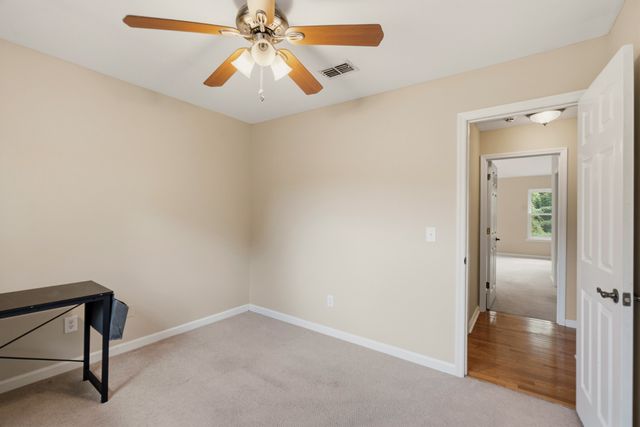 509 Pine View Ct, Hermitage, TN 37076