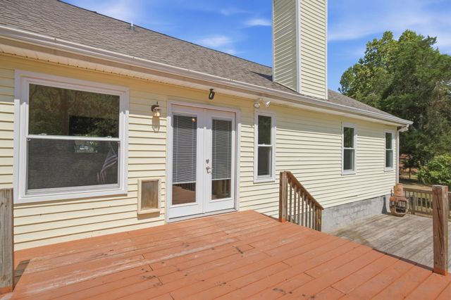 509 Pine View Ct, Hermitage, TN 37076