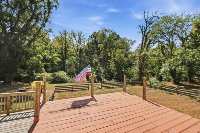 509 Pine View Ct, Hermitage, TN 37076