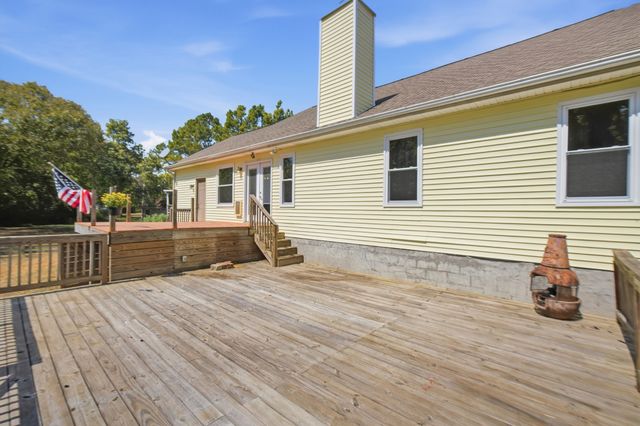 509 Pine View Ct, Hermitage, TN 37076
