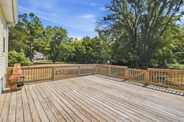 509 Pine View Ct, Hermitage, TN 37076
