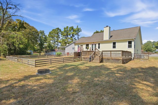 509 Pine View Ct, Hermitage, TN 37076