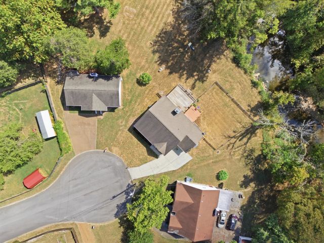 509 Pine View Ct, Hermitage, TN 37076