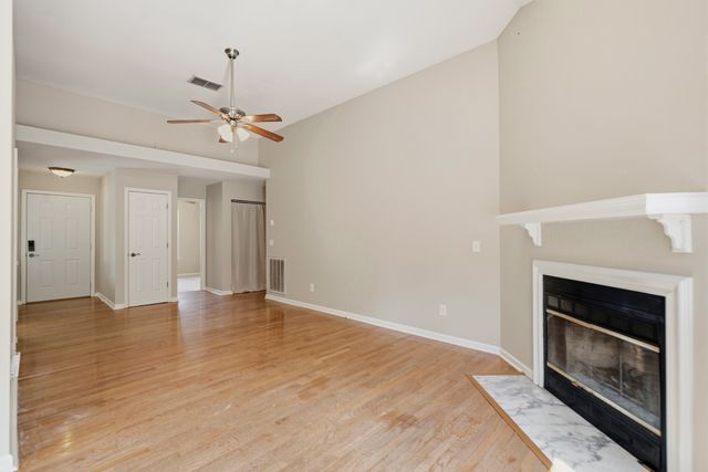 509 Pine View Ct, Hermitage, TN 37076