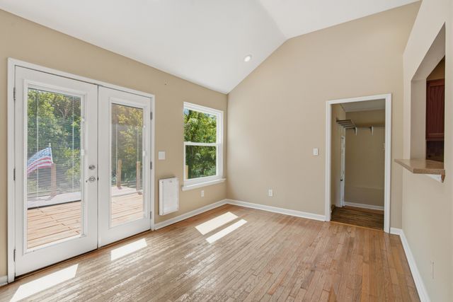 509 Pine View Ct, Hermitage, TN 37076