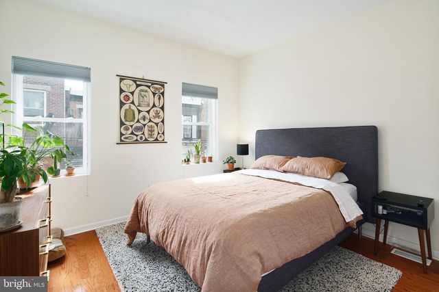 2225 TITAN ST, Philadelphia, PA 19146