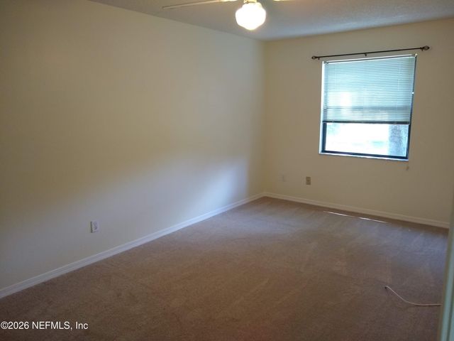 2828 LANTANA LAKES Drive W, Jacksonville, FL 32246