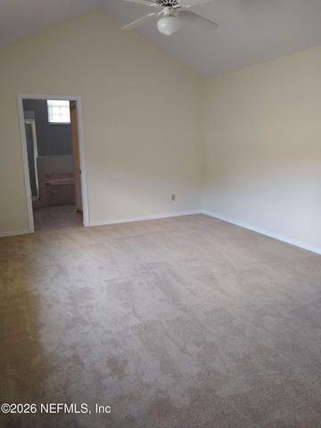 2828 LANTANA LAKES Drive W, Jacksonville, FL 32246