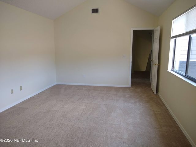 2828 LANTANA LAKES Drive W, Jacksonville, FL 32246