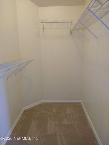 2828 LANTANA LAKES Drive W, Jacksonville, FL 32246