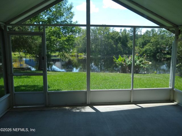 2828 LANTANA LAKES Drive W, Jacksonville, FL 32246