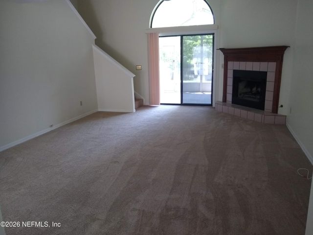 2828 LANTANA LAKES Drive W, Jacksonville, FL 32246