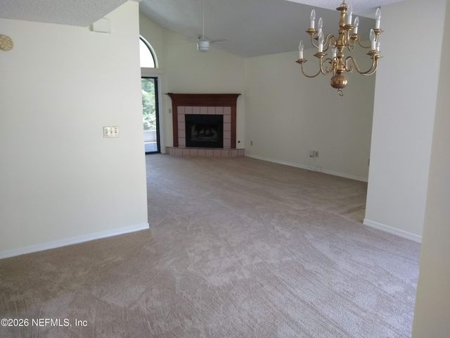 2828 LANTANA LAKES Drive W, Jacksonville, FL 32246