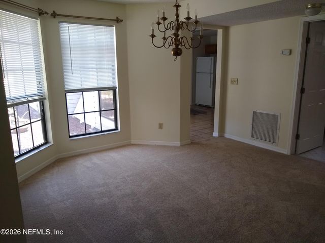 2828 LANTANA LAKES Drive W, Jacksonville, FL 32246