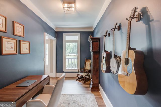 185 Woodland Terrace, Jefferson, GA 30549