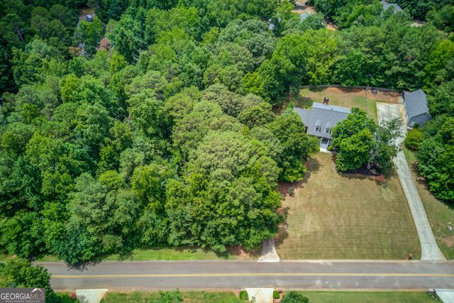 185 Woodland Terrace, Jefferson, GA 30549