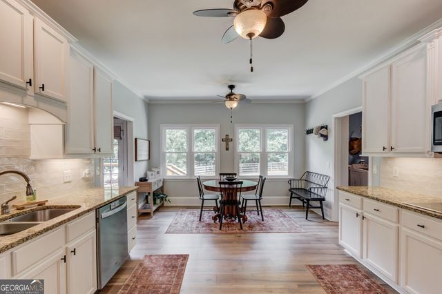 185 Woodland Terrace, Jefferson, GA 30549
