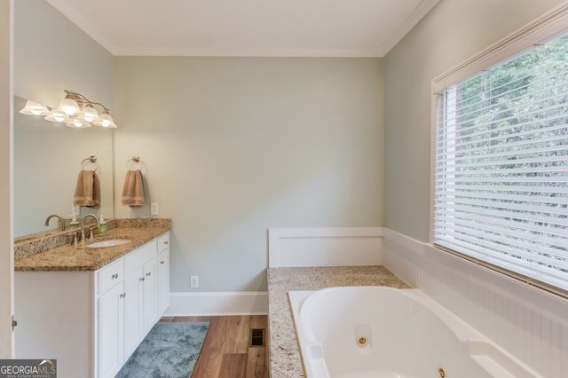 185 Woodland Terrace, Jefferson, GA 30549
