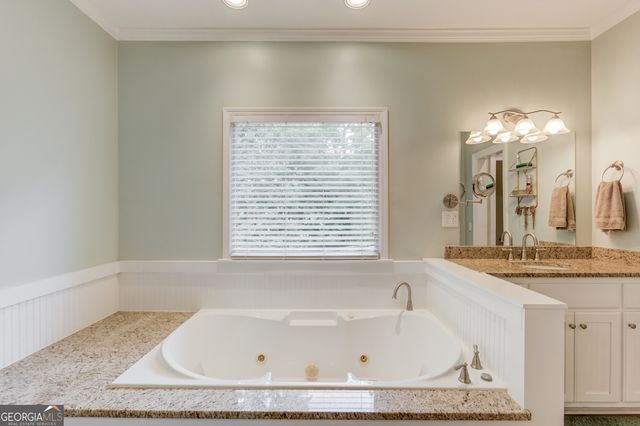 185 Woodland Terrace, Jefferson, GA 30549