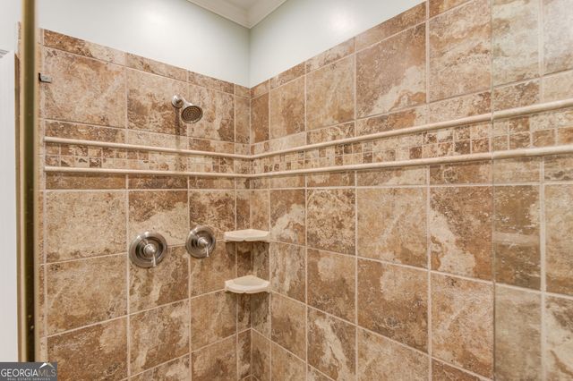185 Woodland Terrace, Jefferson, GA 30549