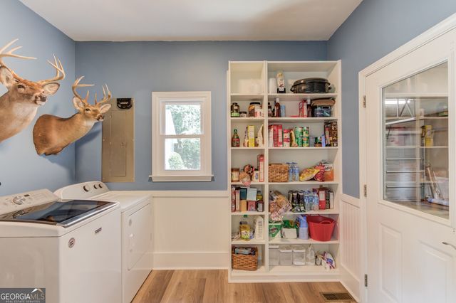 185 Woodland Terrace, Jefferson, GA 30549