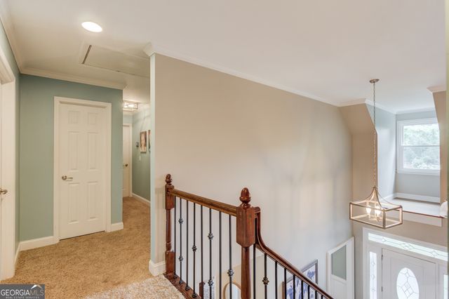 185 Woodland Terrace, Jefferson, GA 30549