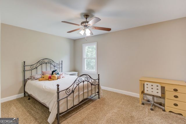 185 Woodland Terrace, Jefferson, GA 30549