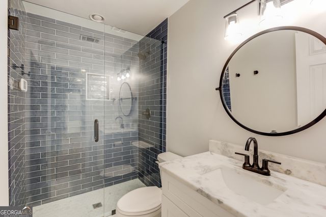 185 Woodland Terrace, Jefferson, GA 30549