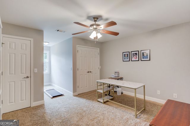 185 Woodland Terrace, Jefferson, GA 30549