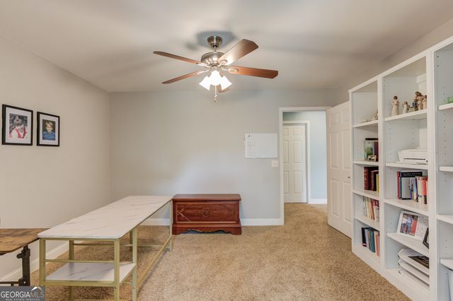 185 Woodland Terrace, Jefferson, GA 30549
