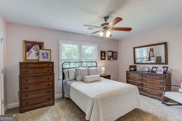 185 Woodland Terrace, Jefferson, GA 30549