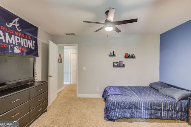 185 Woodland Terrace, Jefferson, GA 30549