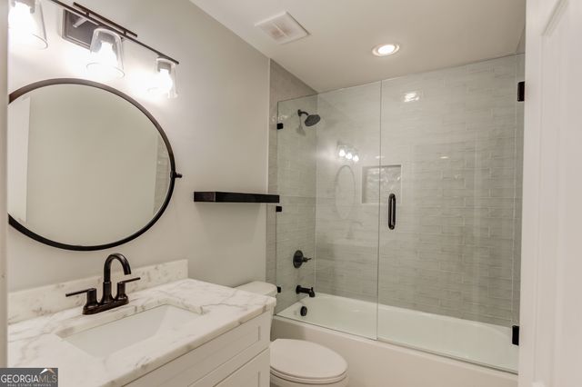 185 Woodland Terrace, Jefferson, GA 30549