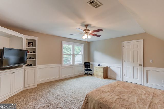 185 Woodland Terrace, Jefferson, GA 30549