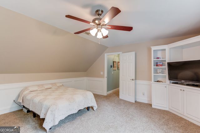 185 Woodland Terrace, Jefferson, GA 30549