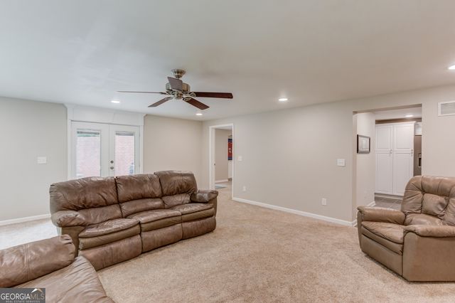 185 Woodland Terrace, Jefferson, GA 30549