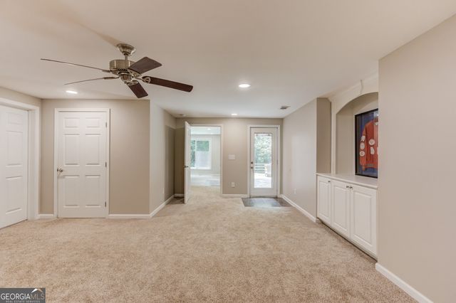 185 Woodland Terrace, Jefferson, GA 30549