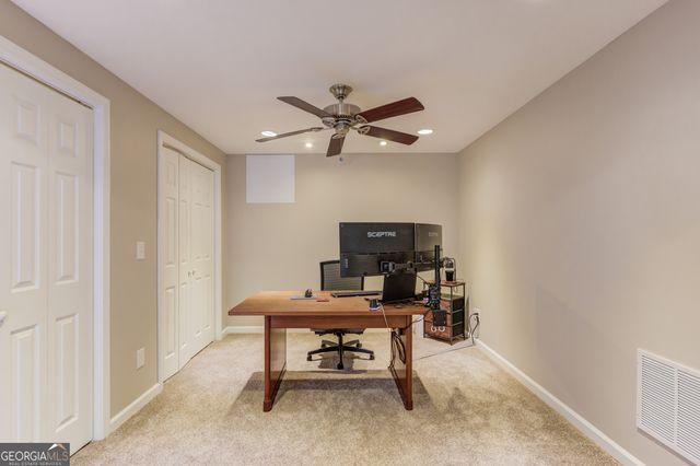 185 Woodland Terrace, Jefferson, GA 30549