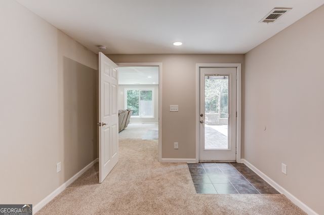 185 Woodland Terrace, Jefferson, GA 30549