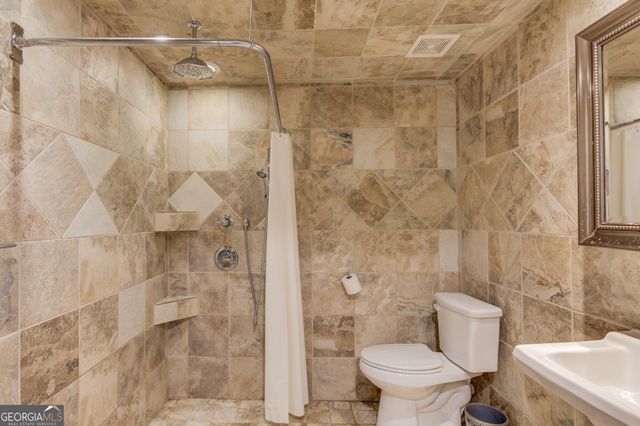 185 Woodland Terrace, Jefferson, GA 30549
