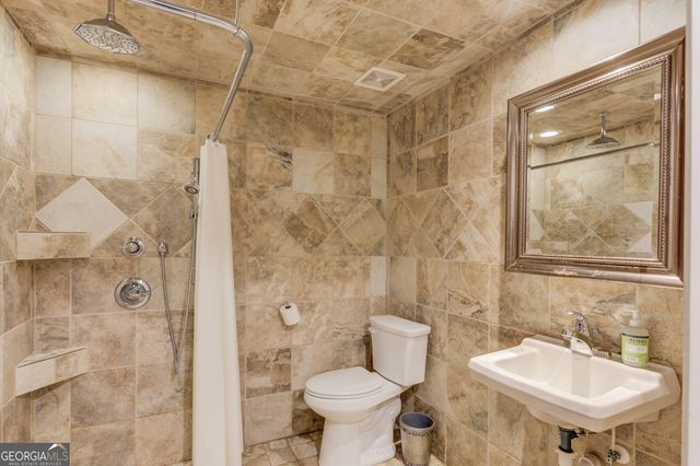185 Woodland Terrace, Jefferson, GA 30549