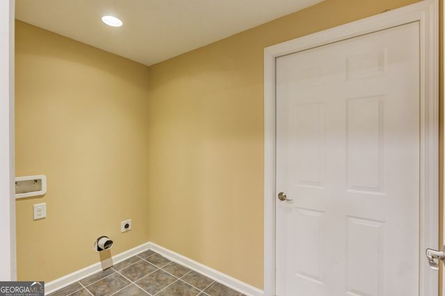 185 Woodland Terrace, Jefferson, GA 30549